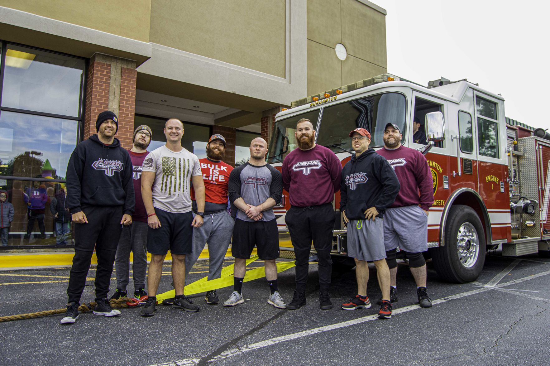 Fire truck pull (20).jpg